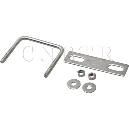 Болты CNBTR China At AliExpress