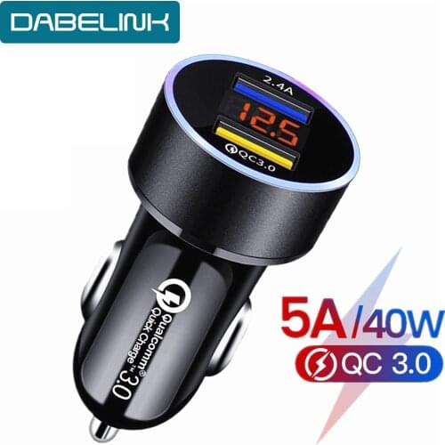 Быстро зарядные устройства DABELINK China At AliExpress