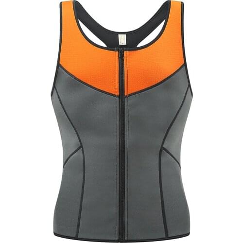 Fiber win Travel Vests