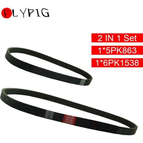 Приводные ремни FLYPIG China At AliExpress