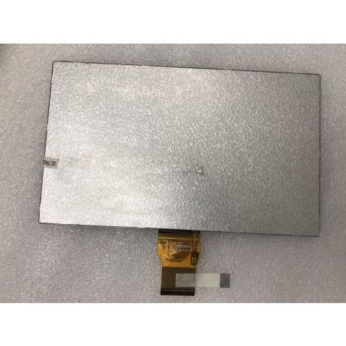 FPC-TYD90B01 for Tablet computer LCD Displays screen