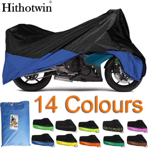 Hithotwin Skateboards And Scooters