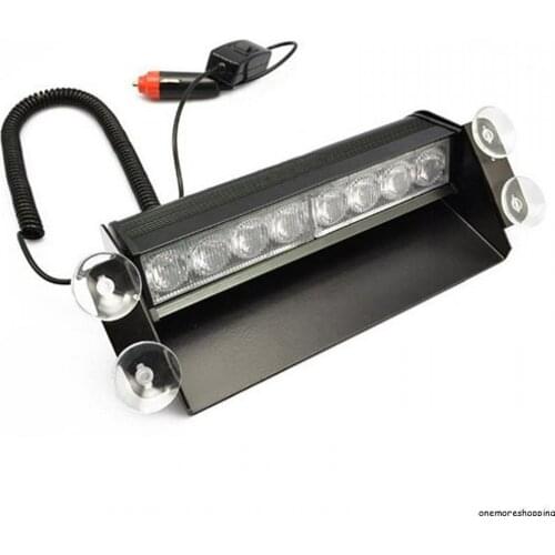 Лампы для авто 节雅 China At AliExpress