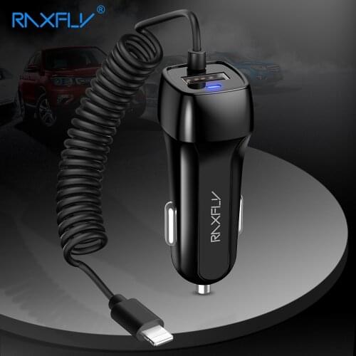 KISSCASE Fast Chargers