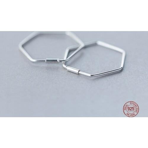 Большие кольца LKO China At AliExpress