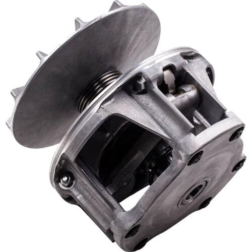DRIVE CLUTCH BRAND NEW For POLARIS SPORTSMAN 500 1999-2003 MAGNUM 500 1996-2013