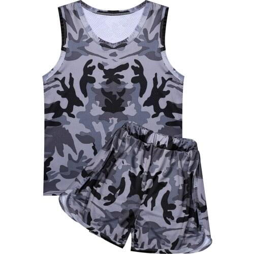 Oyolan Children's Clothing