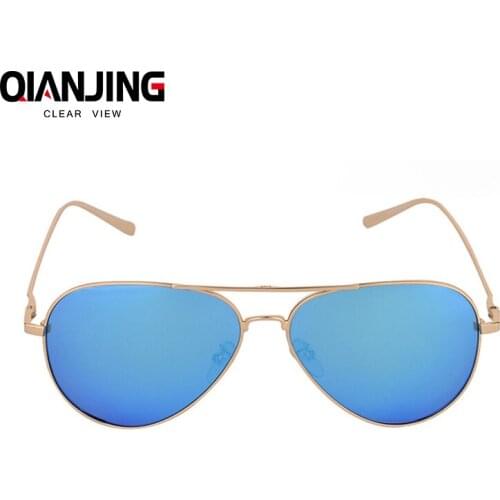 QIANJING Car Rear Mirror DVRs