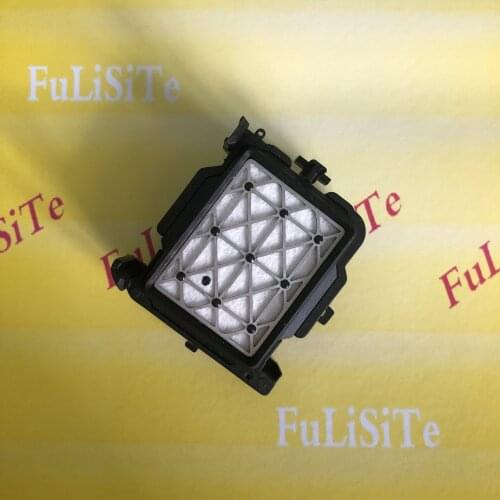 Roland VS640 RA640 FH740 capping station for E-pson DX5 DX7 head cap top Mutoh VJ1628 VJ1624 1638 Mimaki jv33 capping