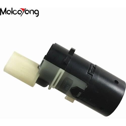 66206911831 Car Parking PDC Ultrasonic Sensor For BMW 3 Series E46 (1998-2014) 6911831