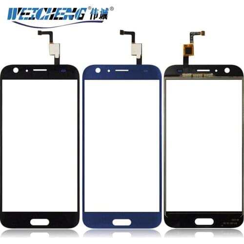 WEICHENG Touch Screens For DOOGEE BL5000 China