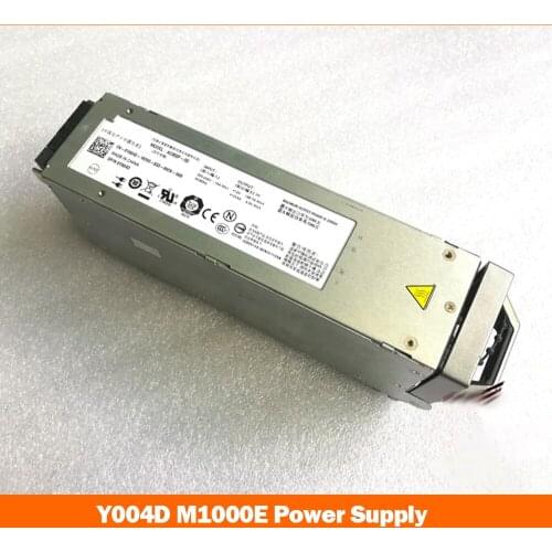 100% Working Desktop For A2360P-00 M1000E PJ240 Power Supply Fully Tested