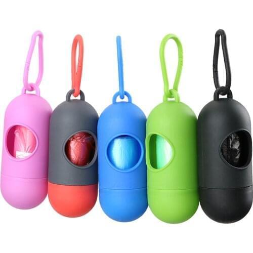 2@# Car Accessories Car Seat Back Hanging Trash Can Waterproof Car Trash Can Organizer Garbage Holder Paper Dustbin