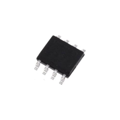 5pcs MC12080 12080 ORIGINAL 1.1 GHz Prescaler SOP-8 DIY electronics