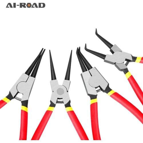 Клещи AI-ROAD China At AliExpress