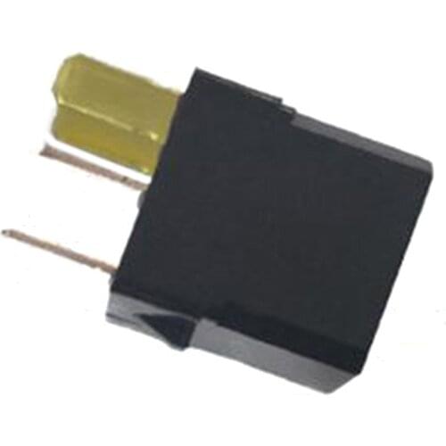 CM1A-R-12V-H78 ACM33221 M36 12VDC 4 Pins Automotive Relay (physical Product With LOGO) For Honda / Nissan