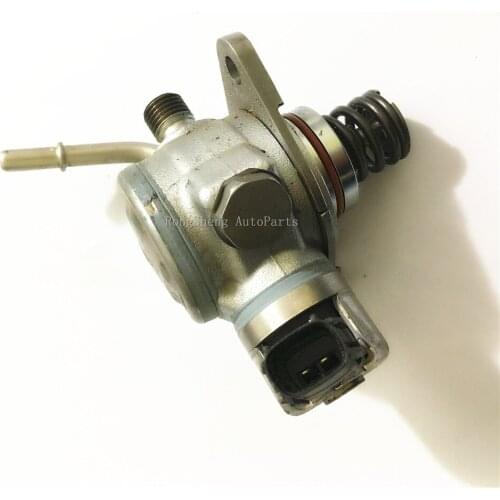 For VOLVO XC90 2017 PETROL FUEL INJECTION PUMP 31437903 GENUINE