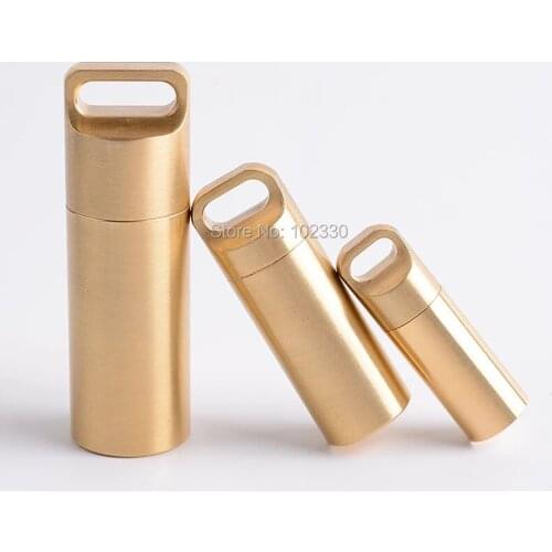 Наборы для выживания ETRSUNTECH China At AliExpress