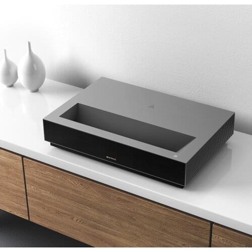 Fengmi Home Control Systems