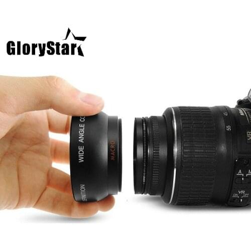 Объективы для видеокамер GloryStar China At AliExpress