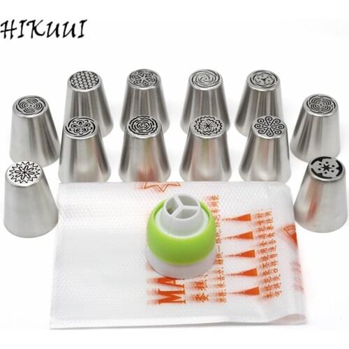 Инструменты для выпечки HIKUUI China At AliExpress