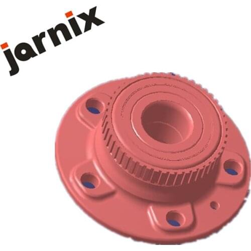 Good Quality Rear bearing Assembly For CHERY TIGGO 2 OEM:M11-3301210BA