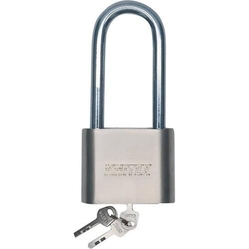 Knitex Locking Devices For Doors