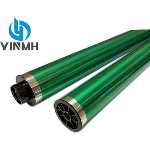 4pcs new opc drum For Panasonic DP 2310 2330 3010 3030 8025 8032 opc drum