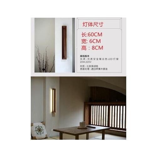 Nordic Creative Designer Studio Wall Light Art Simply Glass Dining Room Hotel Bedroom Light Fixtures Free Shipping