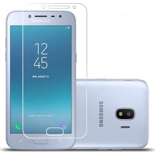 Lcopody Screen Protectors For Samsung Galaxy J2 Pro 2018 China