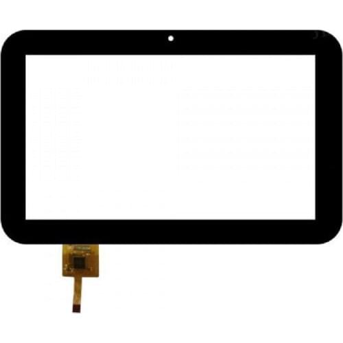 New 9" Tablet OPD-TPC0096 Touch screen digitizer panel replacement glass Sensor Free Shipping