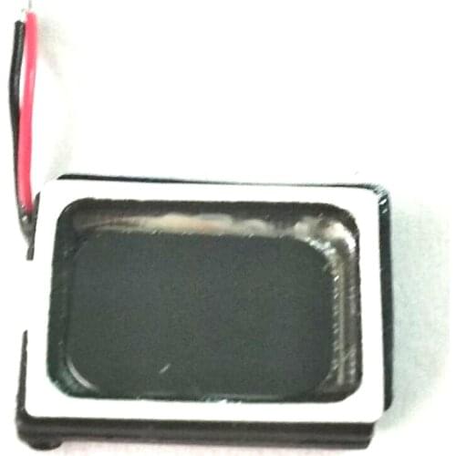 New Original Loud Speaker LoudSpeaker Buzzer Ringer Horn Part Accessories Replacement For Oukitel C11 Phone