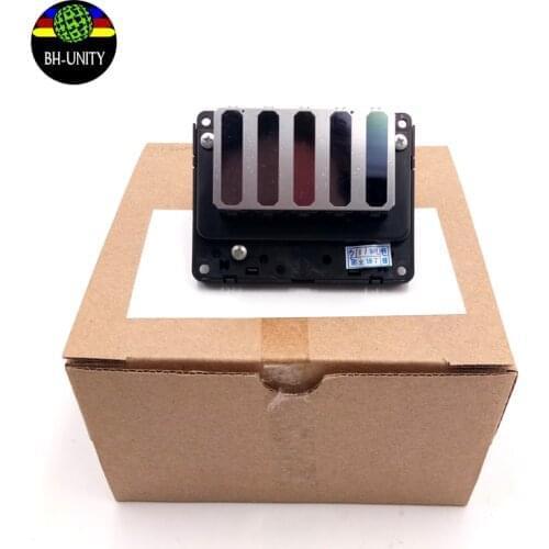 Original dx6 F6200 print head For Ep son surecolor F6200 F7200 F6270 F7270 F6070 F7070 F7100 F6280 printer f191040 printhead