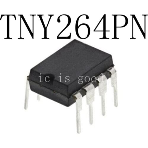 20PCS~200PCS TNY264 TNY264PN DIP-7