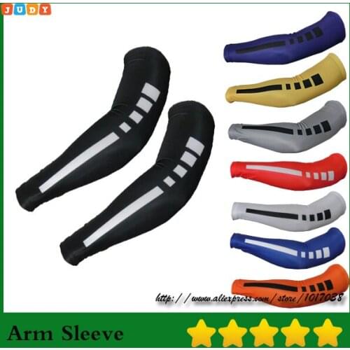 2016 camo arm sleeve Elite arm sleeve Camo Arm Sleeves for Chef Custom Camo Print Arm Sleeves for Chef