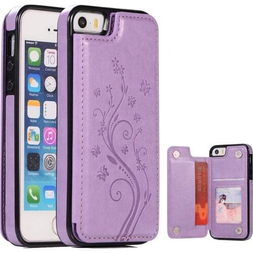 Wireless Chargers For Iphone A sincere gift China