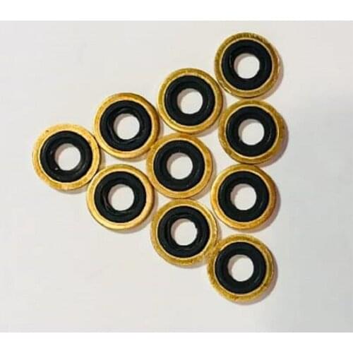 ATC GOGO AUTOMATIC Pneumatic Tools