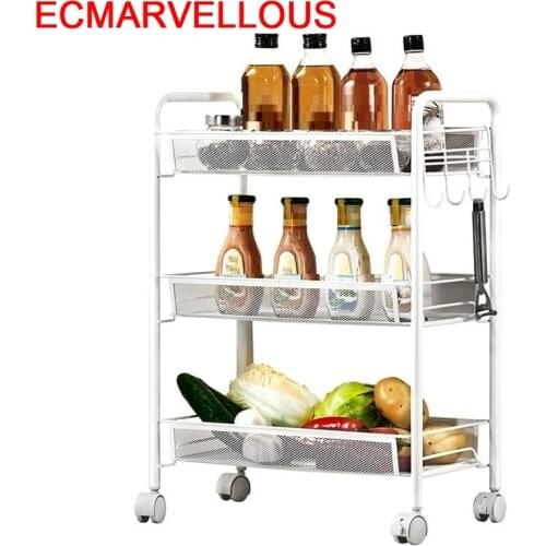 Ложки для риса ECMARVELLOUS China At AliExpress