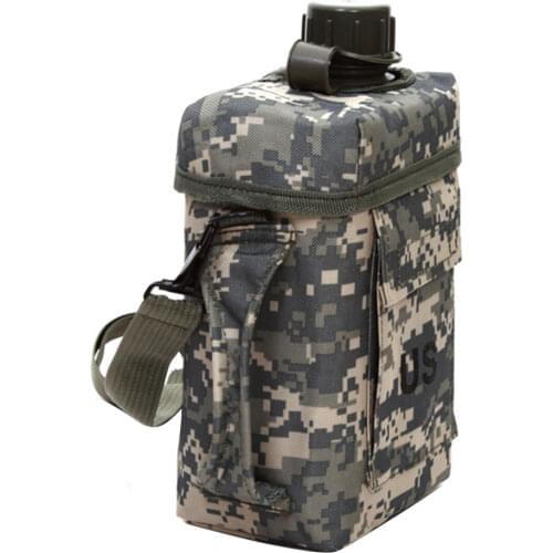 HOUSEEN Camping Teapots