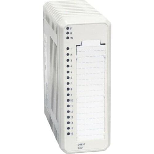 ABB DI885 Digital Input Module Used