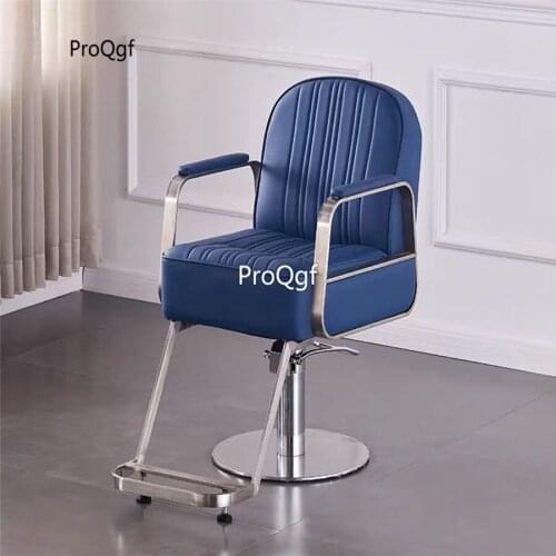Prodgf 1 Set series choice Hair Cut use Salon Chair