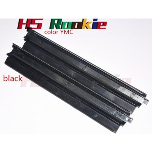 4pcs new Developer Unit Cap for Xerox 700 C75 J75 7780 6680 5065 7550 7600 DC 240 242 250 252 260 copier part DC240 DC250 DC242