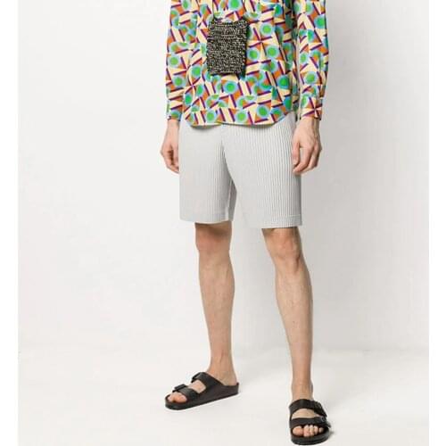 Mi Tempio Men's Shorts