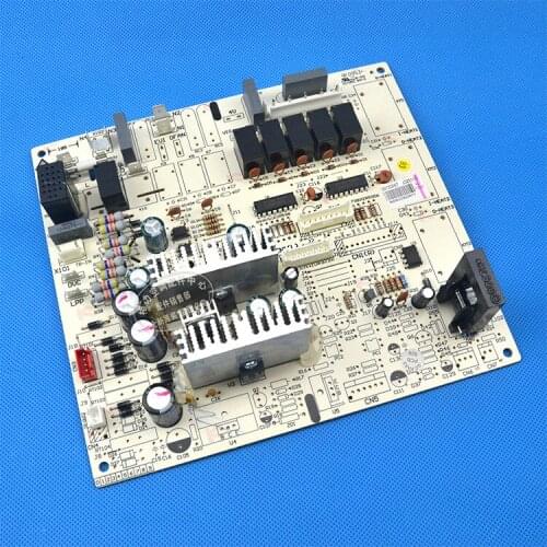 New and original Main board 30133007 J3Z511G,GRJ4G-A1