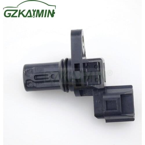 New OEM J5T30771 MR578768 CRANKSHAFT SENSOR FOR Outlander for Mitsubishi Lancer Eclipse Galant