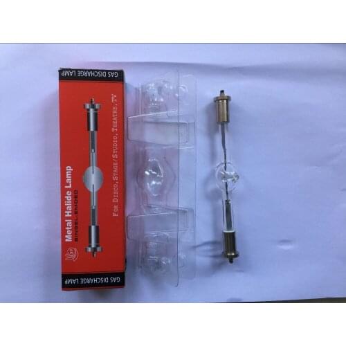 S.M.S.L Projector Lamps