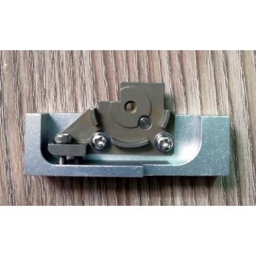 Fiber cleaver FC-6S Slied Moudle parts FC6S Cutting accessores one set