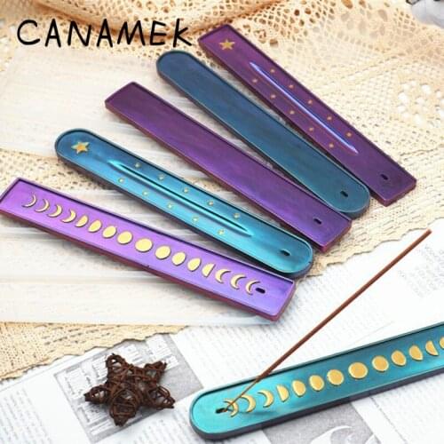 1pc Silicone Mould Resin Craft DIY Sun Moon Star Board Mold Epoxy Molds Jewelry