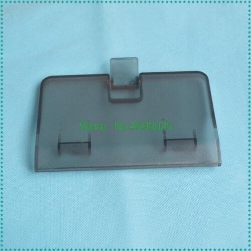 20 X RM2-0168-000 RM2-0168 Output Paper Delivery Tray ASSY for HP176 177 M176 M176n M177 M177fw Printer Extension Tray Assembly