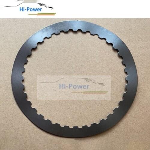 6T40 6T45 6T45E Auto transmissionsaver kit updated wave plate for 3-5 reverse clutch plate 24271971